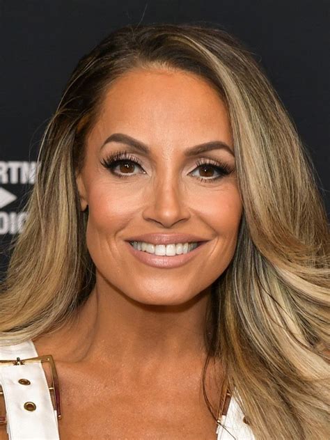 trish stratus pics|Trish Stratus 